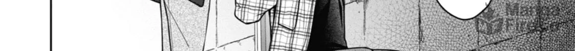 Read Otherside Picnic chapter 59 image 11 on Lezhin