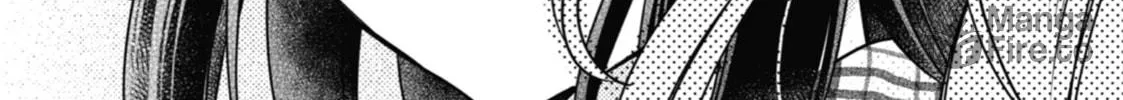Read Otherside Picnic chapter 59 image 19 on Lezhin