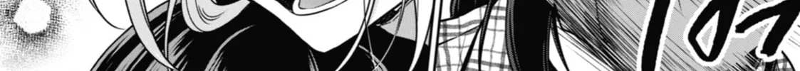 Read Otherside Picnic chapter 59 image 21 on Lezhin