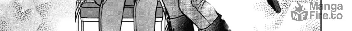 Read Otherside Picnic chapter 59 image 23 on Lezhin