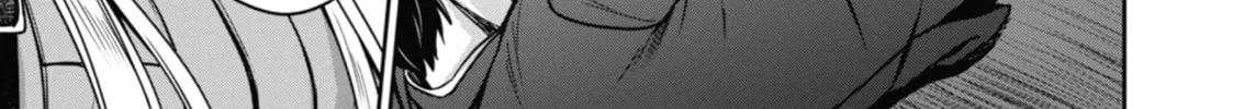 Read Otherside Picnic chapter 59 image 27 on Lezhin
