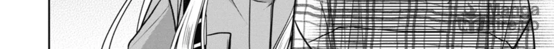 Read Otherside Picnic chapter 59 image 29 on Lezhin