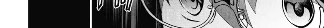 Read Otherside Picnic chapter 59 image 3 on Lezhin