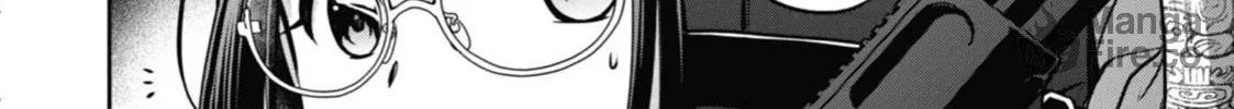 Read Otherside Picnic chapter 59 image 35 on Lezhin