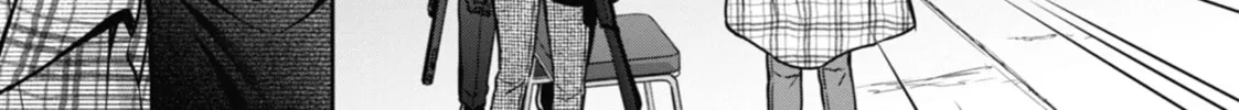 Read Otherside Picnic chapter 59 image 37 on Lezhin