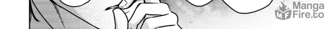 Read Otherside Picnic chapter 59 image 39 on Lezhin