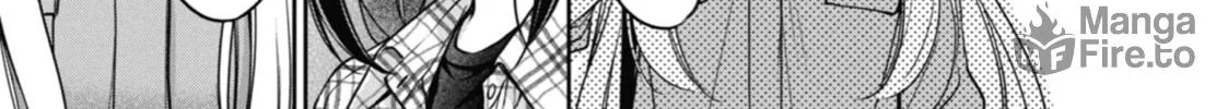 Read Otherside Picnic chapter 59 image 41 on Lezhin