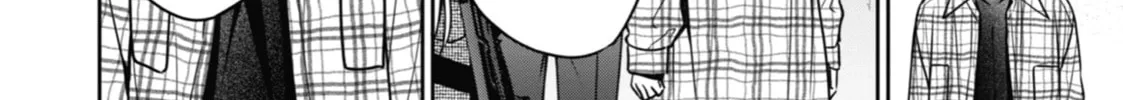 Read Otherside Picnic chapter 59 image 43 on Lezhin