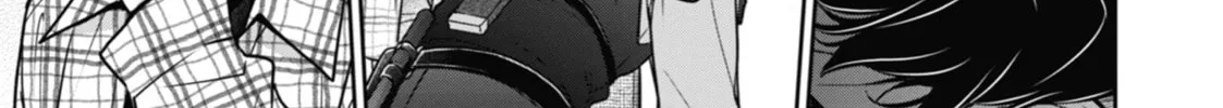 Read Otherside Picnic chapter 59 image 45 on Lezhin