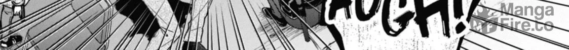 Read Otherside Picnic chapter 59 image 49 on Lezhin