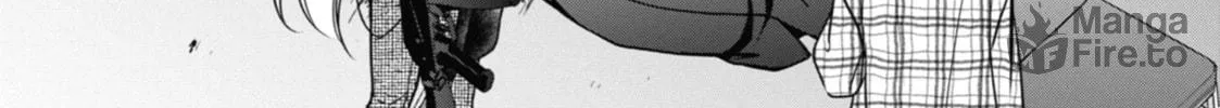 Read Otherside Picnic chapter 59 image 53 on Lezhin