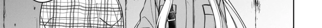 Read Otherside Picnic chapter 59 image 55 on Lezhin