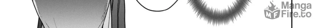 Read Otherside Picnic chapter 59 image 9 on Lezhin