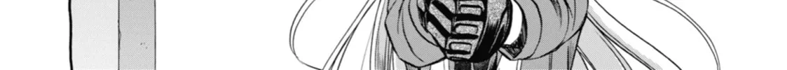 Read Otherside Picnic chapter 6 image 21 on Lezhin