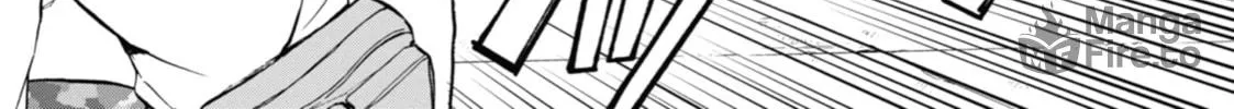 Read Otherside Picnic chapter 6 image 23 on Lezhin