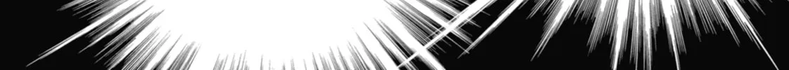 Read Otherside Picnic chapter 6 image 25 on Lezhin
