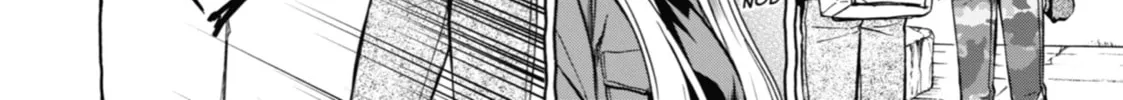 Read Otherside Picnic chapter 6 image 33 on Lezhin
