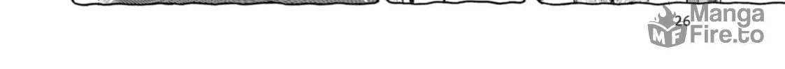 Read Otherside Picnic chapter 6 image 39 on Lezhin