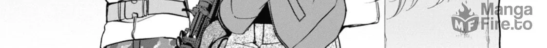 Read Otherside Picnic chapter 6 image 41 on Lezhin