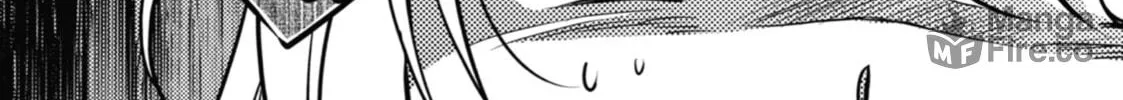 Read Otherside Picnic chapter 6 image 47 on Lezhin