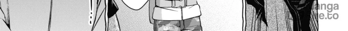 Read Otherside Picnic chapter 6 image 49 on Lezhin