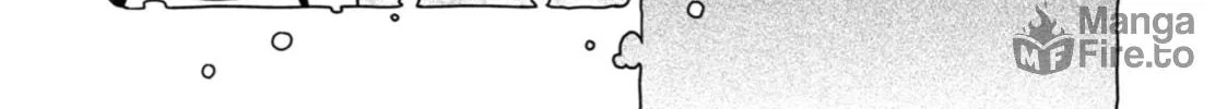 Read Otherside Picnic chapter 6 image 5 on Lezhin