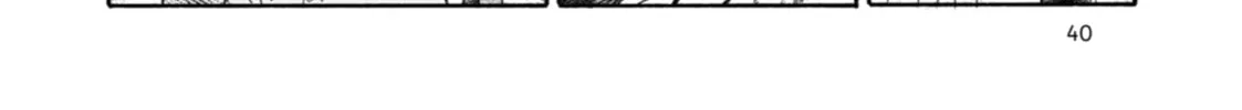 Read Otherside Picnic chapter 6 image 61 on Lezhin