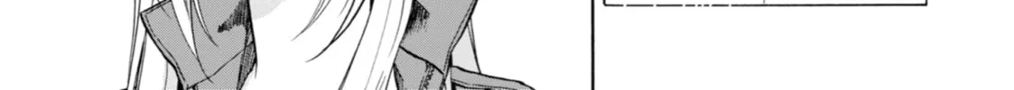 Read Otherside Picnic chapter 6 image 63 on Lezhin