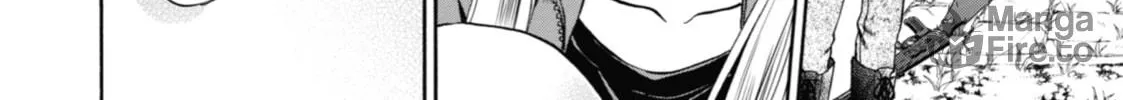 Read Otherside Picnic chapter 6 image 65 on Lezhin