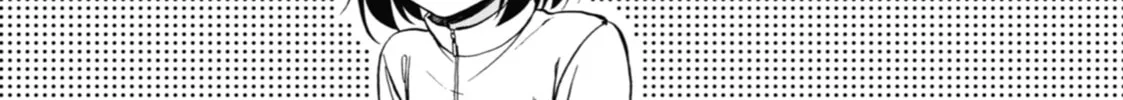 Read Otherside Picnic chapter 6 image 67 on Lezhin
