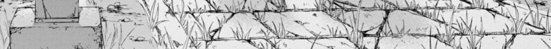 Read Otherside Picnic chapter 6 image 73 on Lezhin