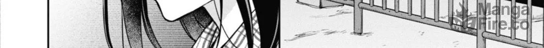 Read Otherside Picnic chapter 60 image 11 on Lezhin