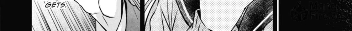 Read Otherside Picnic chapter 60 image 19 on Lezhin