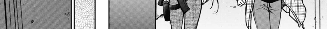 Read Otherside Picnic chapter 60 image 21 on Lezhin