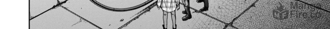 Read Otherside Picnic chapter 60 image 23 on Lezhin
