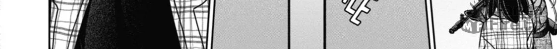 Read Otherside Picnic chapter 60 image 29 on Lezhin