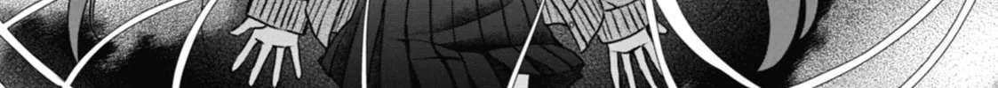 Read Otherside Picnic chapter 60 image 31 on Lezhin