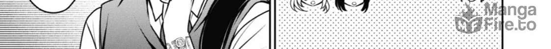 Read Otherside Picnic chapter 60 image 35 on Lezhin
