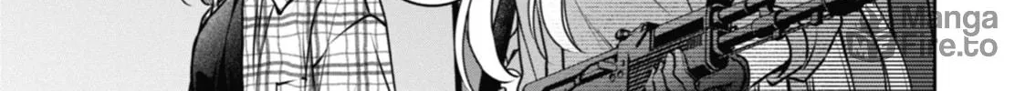 Read Otherside Picnic chapter 60 image 39 on Lezhin