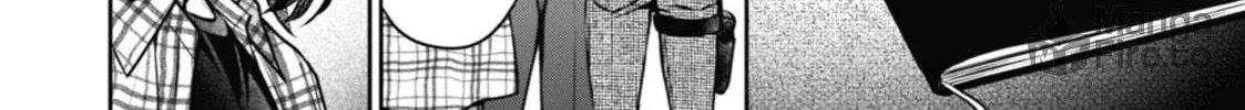 Read Otherside Picnic chapter 60 image 41 on Lezhin