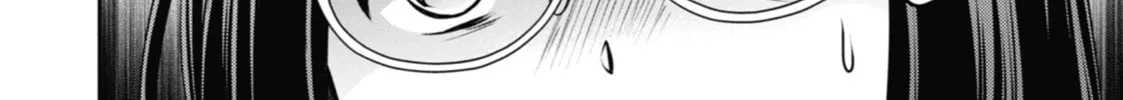 Read Otherside Picnic chapter 60 image 45 on Lezhin