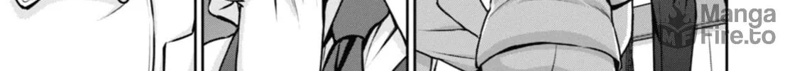Read Otherside Picnic chapter 60 image 47 on Lezhin