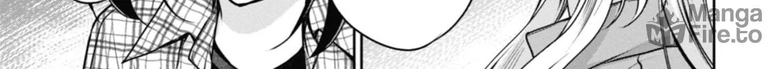 Read Otherside Picnic chapter 60 image 5 on Lezhin