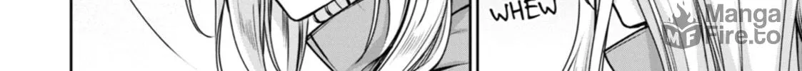Read Otherside Picnic chapter 60 image 59 on Lezhin