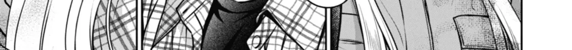 Read Otherside Picnic chapter 60 image 61 on Lezhin