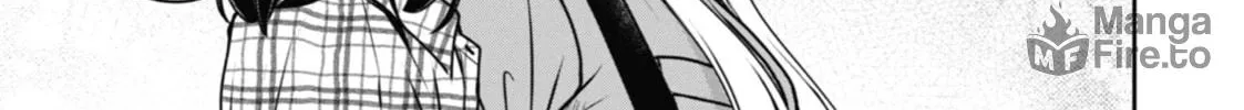 Read Otherside Picnic chapter 60 image 65 on Lezhin