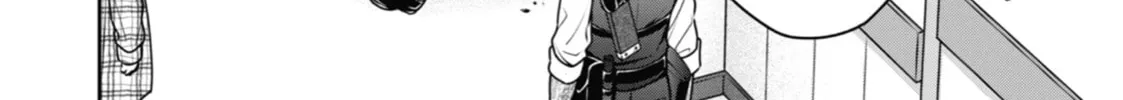 Read Otherside Picnic chapter 60 image 67 on Lezhin