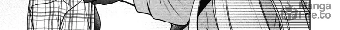 Read Otherside Picnic chapter 60 image 69 on Lezhin