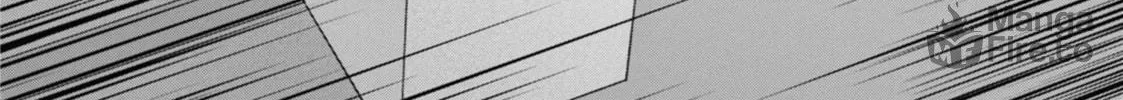 Read Otherside Picnic chapter 60 image 71 on Lezhin