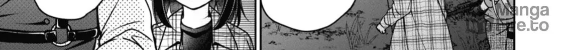 Read Otherside Picnic chapter 60 image 9 on Lezhin